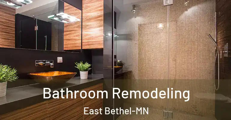 inner Bathroom imggen Bathroom Remodeling East Bethel-MN