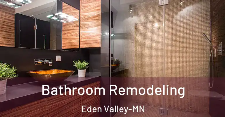 inner Bathroom imggen Bathroom Remodeling Eden Valley-MN