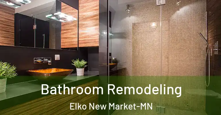 inner Bathroom imggen Bathroom Remodeling Elko New Market-MN