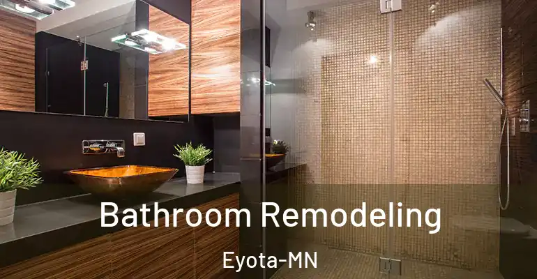 inner Bathroom imggen Bathroom Remodeling Eyota-MN