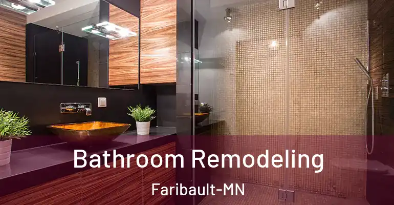 inner Bathroom imggen Bathroom Remodeling Faribault-MN
