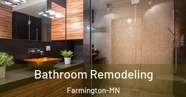 inner Bathroom imggen Bathroom Remodeling Farmington-MN