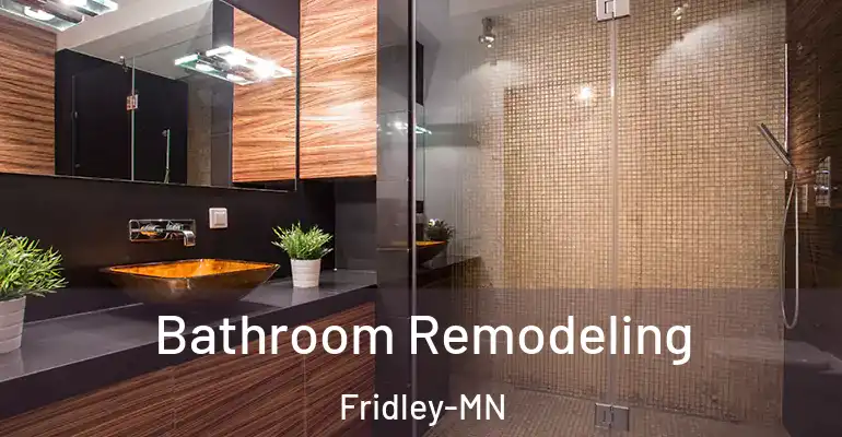 inner Bathroom imggen Bathroom Remodeling Fridley-MN