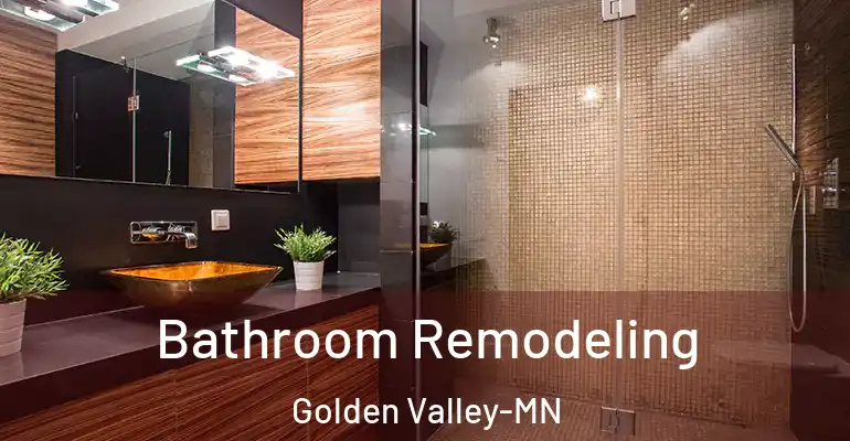 inner Bathroom imggen Bathroom Remodeling Golden Valley-MN