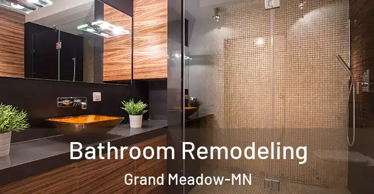 inner Bathroom imggen Bathroom Remodeling Grand Meadow-MN