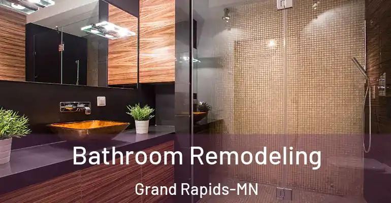 inner Bathroom imggen Bathroom Remodeling Grand Rapids-MN