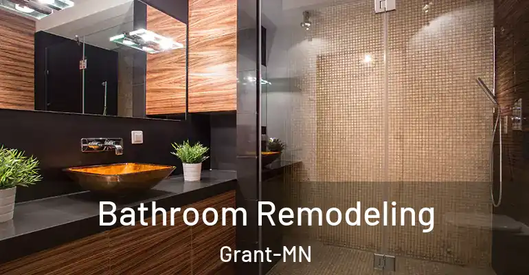 inner Bathroom imggen Bathroom Remodeling Grant-MN