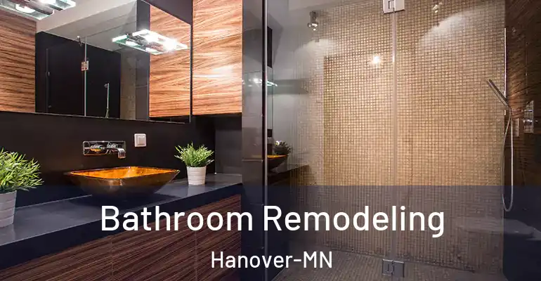 inner Bathroom imggen Bathroom Remodeling Hanover-MN