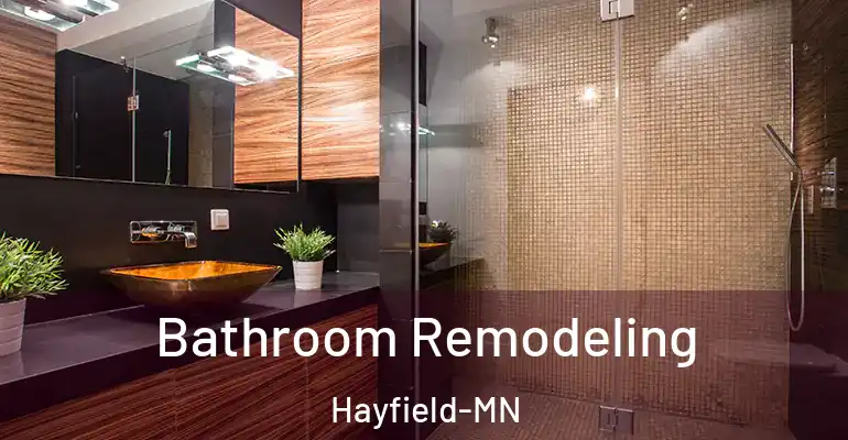 inner Bathroom imggen Bathroom Remodeling Hayfield-MN