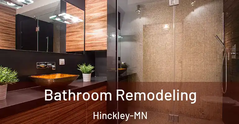 inner Bathroom imggen Bathroom Remodeling Hinckley-MN