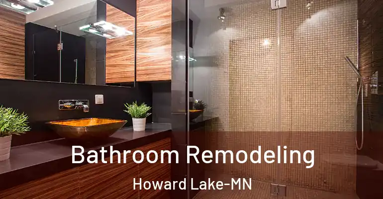 inner Bathroom imggen Bathroom Remodeling Howard Lake-MN