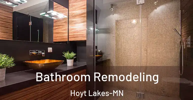 inner Bathroom imggen Bathroom Remodeling Hoyt Lakes-MN