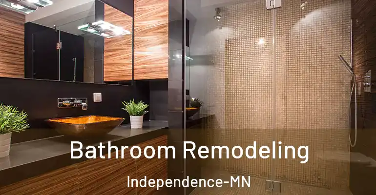 inner Bathroom imggen Bathroom Remodeling Independence-MN