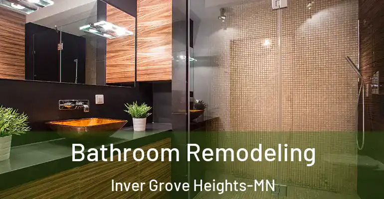 inner Bathroom imggen Bathroom Remodeling Inver Grove Heights-MN