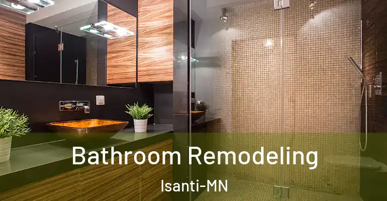 inner Bathroom imggen Bathroom Remodeling Isanti-MN