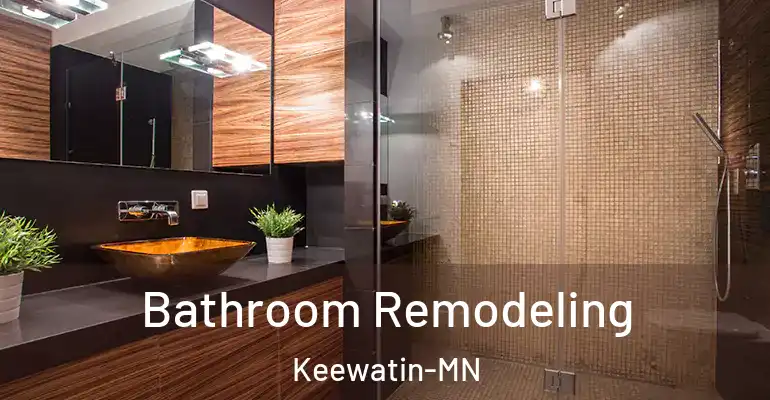 inner Bathroom imggen Bathroom Remodeling Keewatin-MN