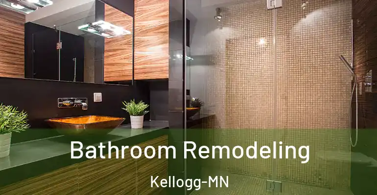 inner Bathroom imggen Bathroom Remodeling Kellogg-MN