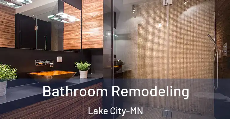 inner Bathroom imggen Bathroom Remodeling Lake City-MN