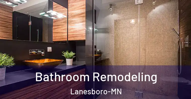 inner Bathroom imggen Bathroom Remodeling Lanesboro-MN