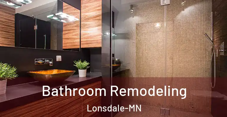 inner Bathroom imggen Bathroom Remodeling Lonsdale-MN