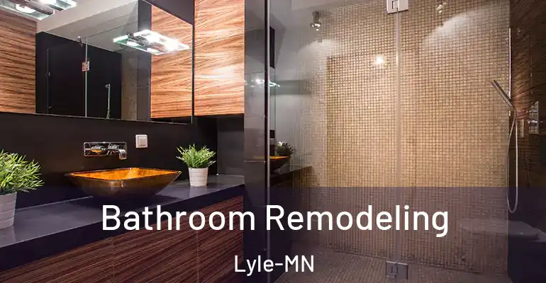 inner Bathroom imggen Bathroom Remodeling Lyle-MN