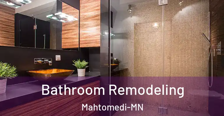 inner Bathroom imggen Bathroom Remodeling Mahtomedi-MN