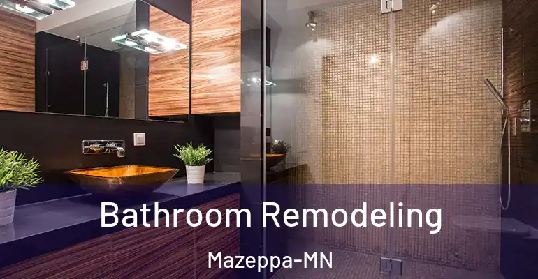 inner Bathroom imggen Bathroom Remodeling Mazeppa-MN