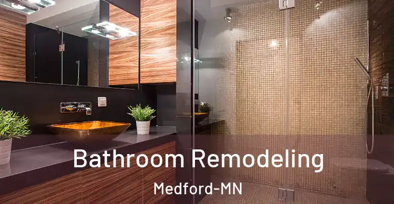inner Bathroom imggen Bathroom Remodeling Medford-MN