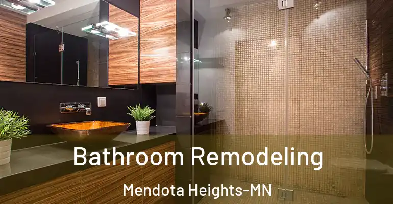 inner Bathroom imggen Bathroom Remodeling Mendota Heights-MN