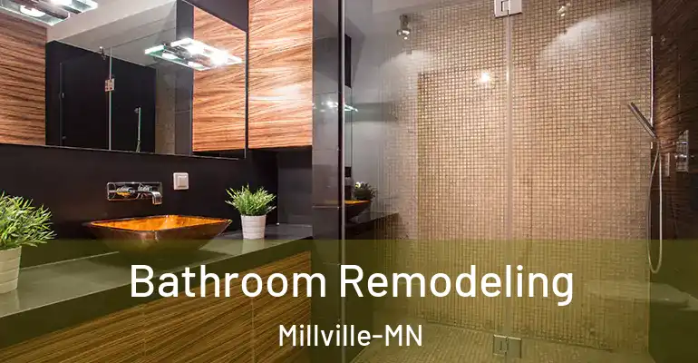 inner Bathroom imggen Bathroom Remodeling Millville-MN