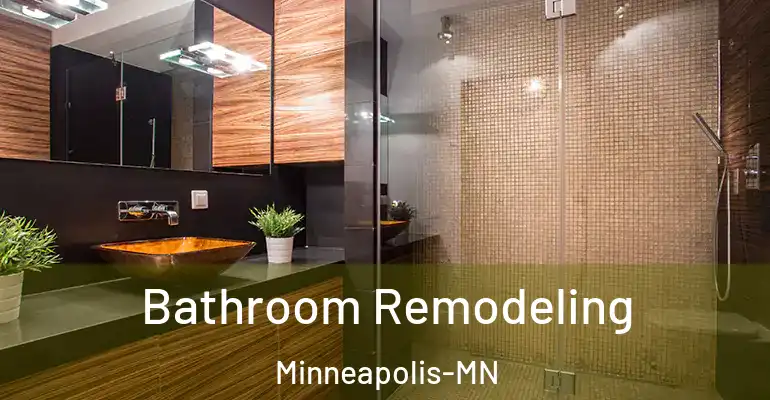 inner Bathroom imggen Bathroom Remodeling Minneapolis-MN