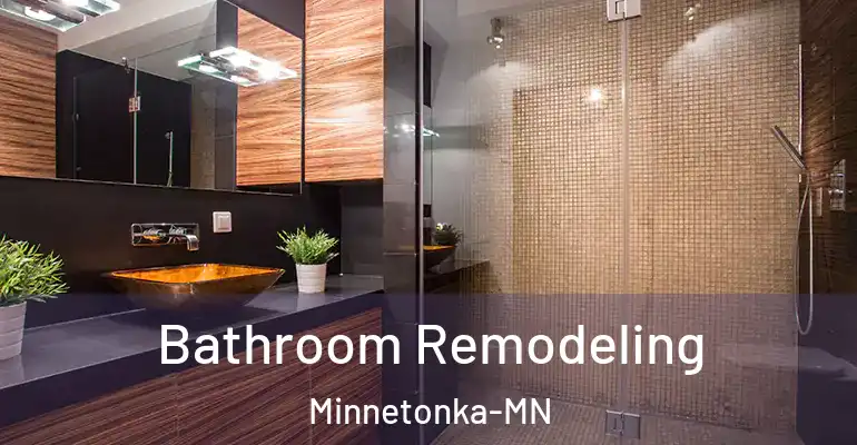 inner Bathroom imggen Bathroom Remodeling Minnetonka-MN