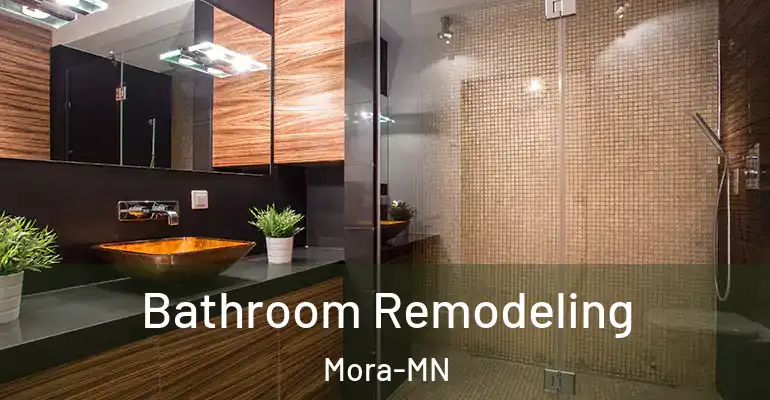 inner Bathroom imggen Bathroom Remodeling Mora-MN
