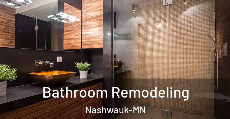 inner Bathroom imggen Bathroom Remodeling Nashwauk-MN