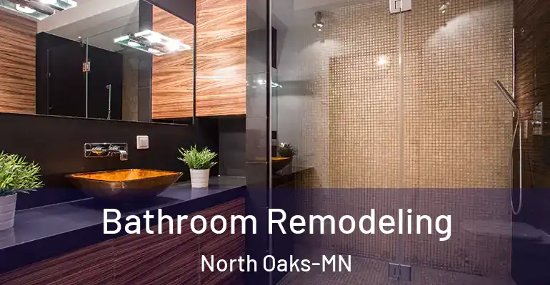 inner Bathroom imggen Bathroom Remodeling North Oaks-MN
