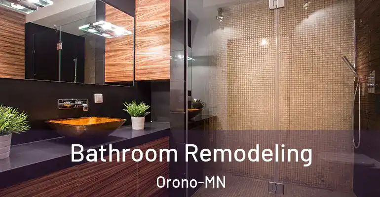 inner Bathroom imggen Bathroom Remodeling Orono-MN