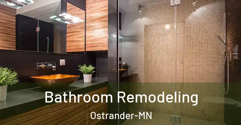 inner Bathroom imggen Bathroom Remodeling Ostrander-MN
