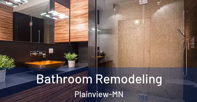 inner Bathroom imggen Bathroom Remodeling Plainview-MN