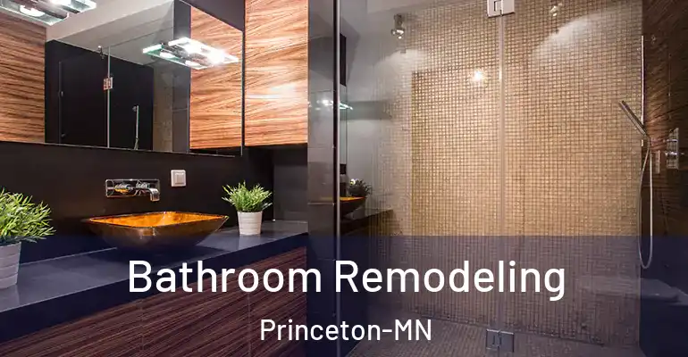 inner Bathroom imggen Bathroom Remodeling Princeton-MN