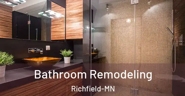 inner Bathroom imggen Bathroom Remodeling Richfield-MN