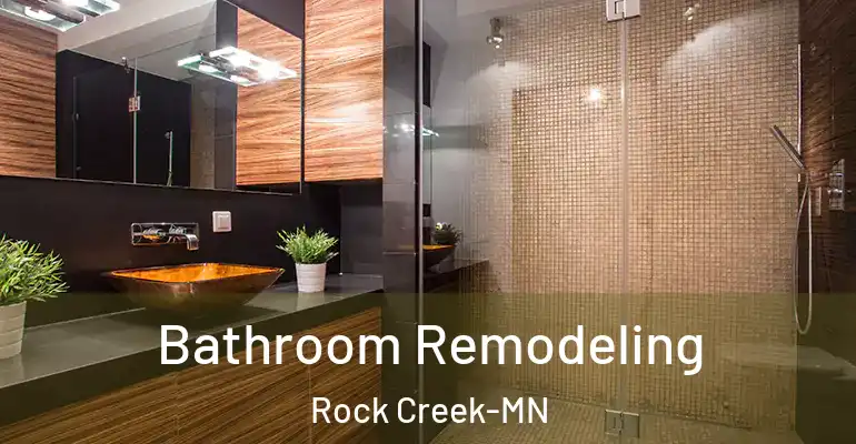 inner Bathroom imggen Bathroom Remodeling Rock Creek-MN