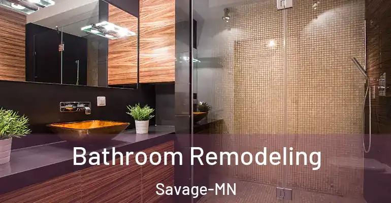 inner Bathroom imggen Bathroom Remodeling Savage-MN