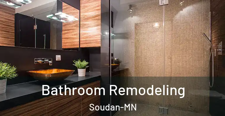 inner Bathroom imggen Bathroom Remodeling Soudan-MN