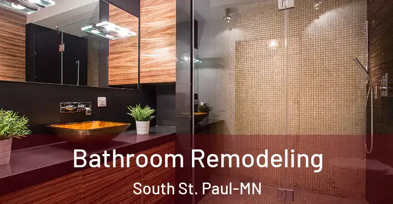 inner Bathroom imggen Bathroom Remodeling South St. Paul-MN