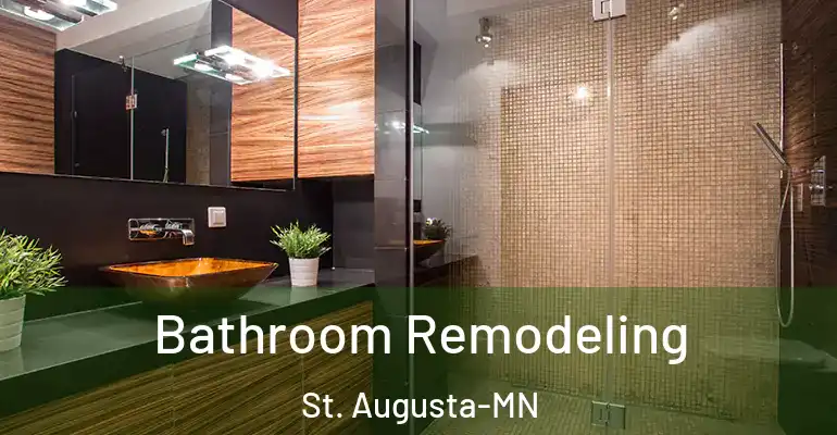 inner Bathroom imggen Bathroom Remodeling St. Augusta-MN