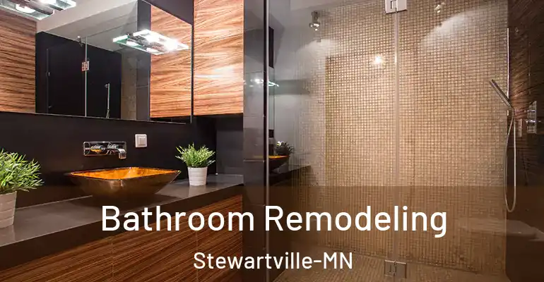 inner Bathroom imggen Bathroom Remodeling Stewartville-MN
