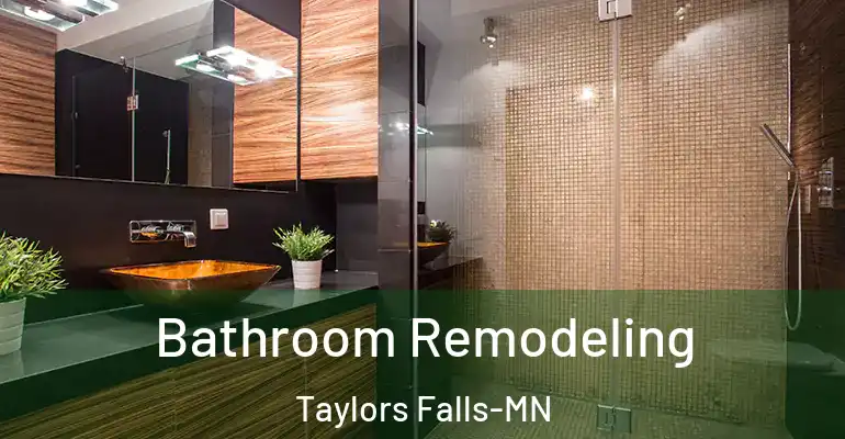 inner Bathroom imggen Bathroom Remodeling Taylors Falls-MN