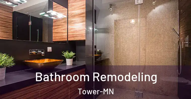 inner Bathroom imggen Bathroom Remodeling Tower-MN