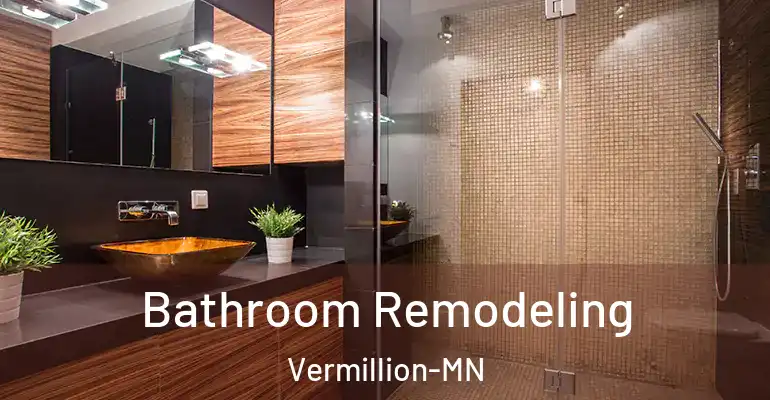 inner Bathroom imggen Bathroom Remodeling Vermillion-MN