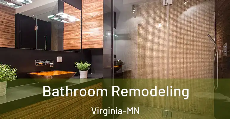 inner Bathroom imggen Bathroom Remodeling Virginia-MN